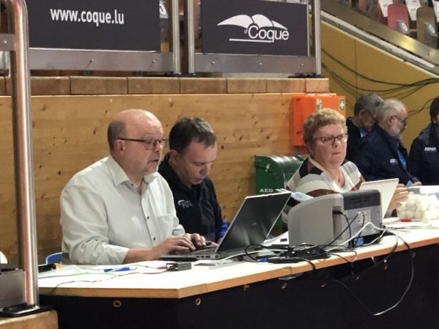 damme-coupefinale 2019_74
